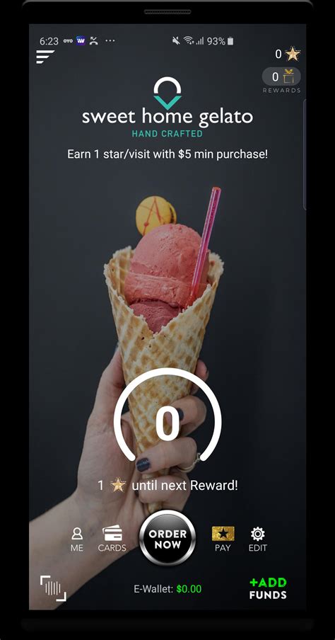 geloto apk|Gelato APK (Android App) .